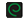 Emerald回溯