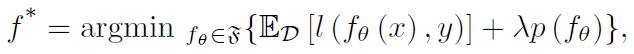 guandian1.14.jpg