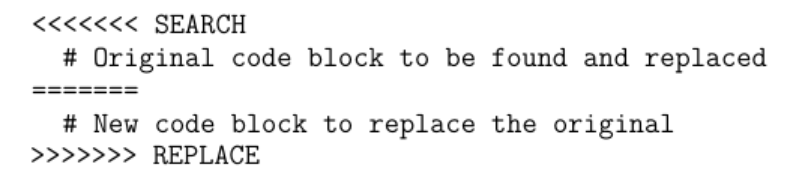 ai4s.5.png