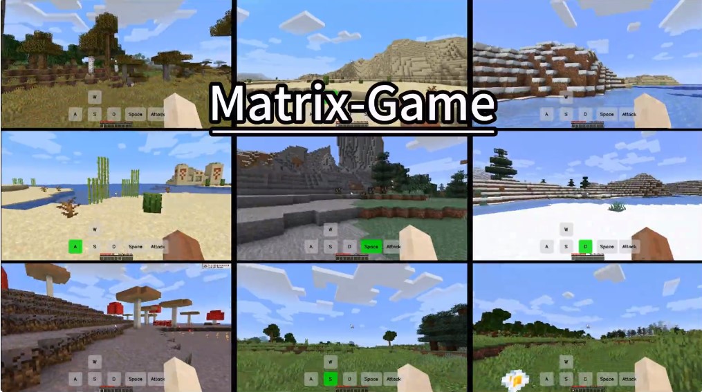 fr7.1.jpg