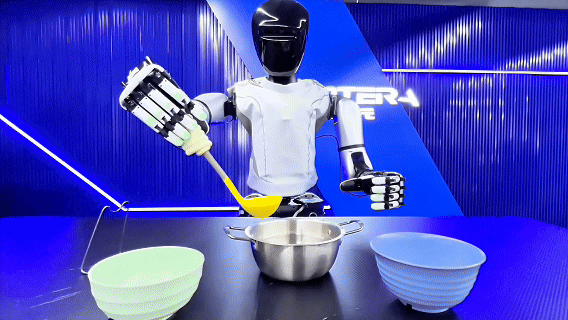 zz3.1.gif