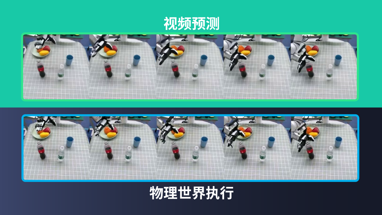 zz3.5.png