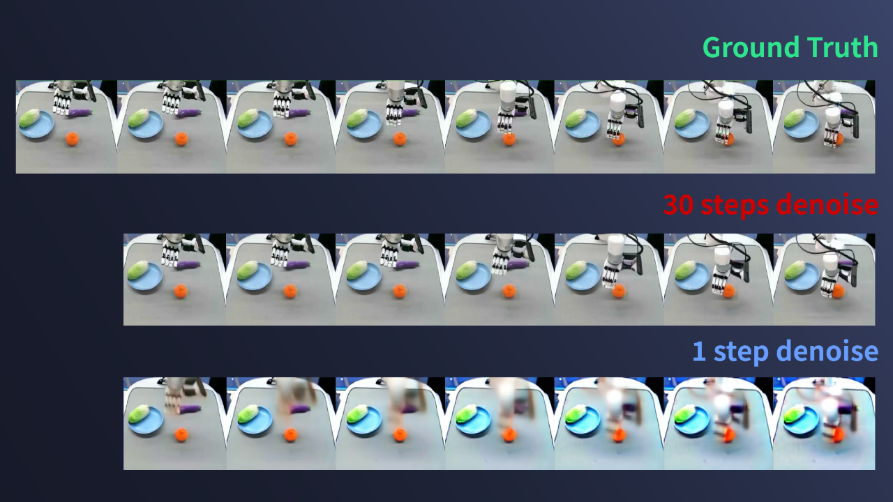 zz3.6.png