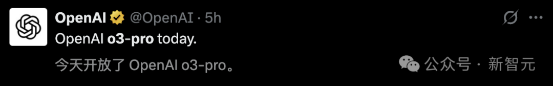 fr1.1.png