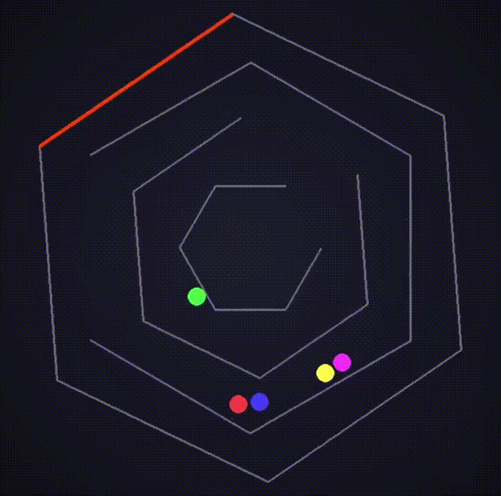 fr1.24.gif