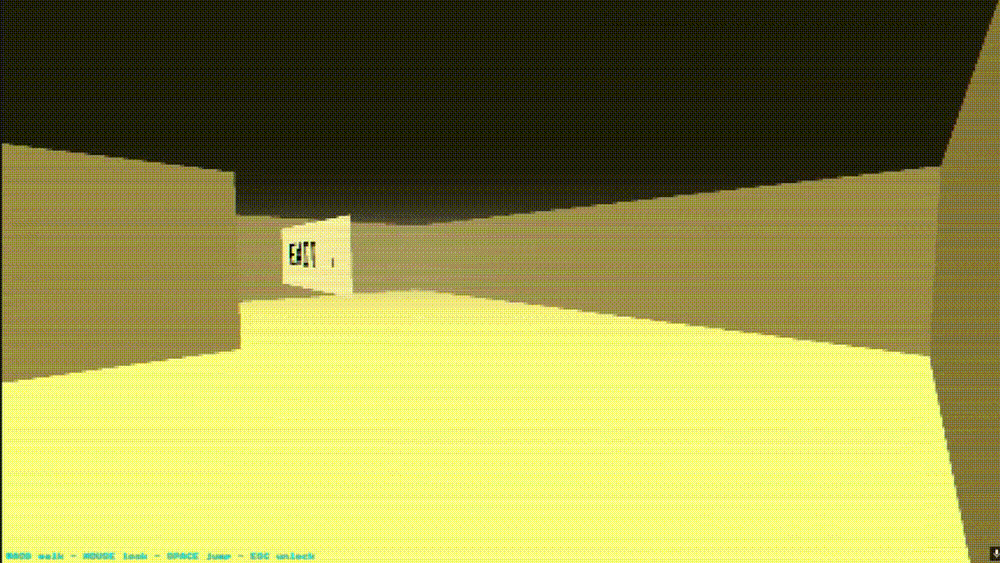 fr1.28.gif