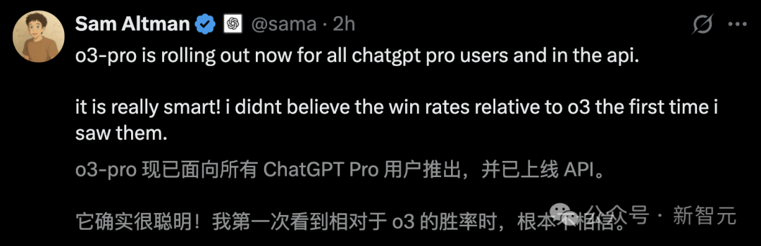fr1.3.png