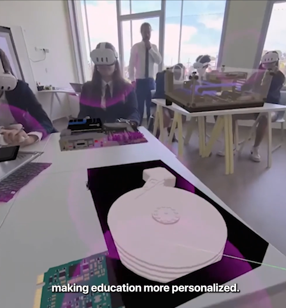 fr2.15.png