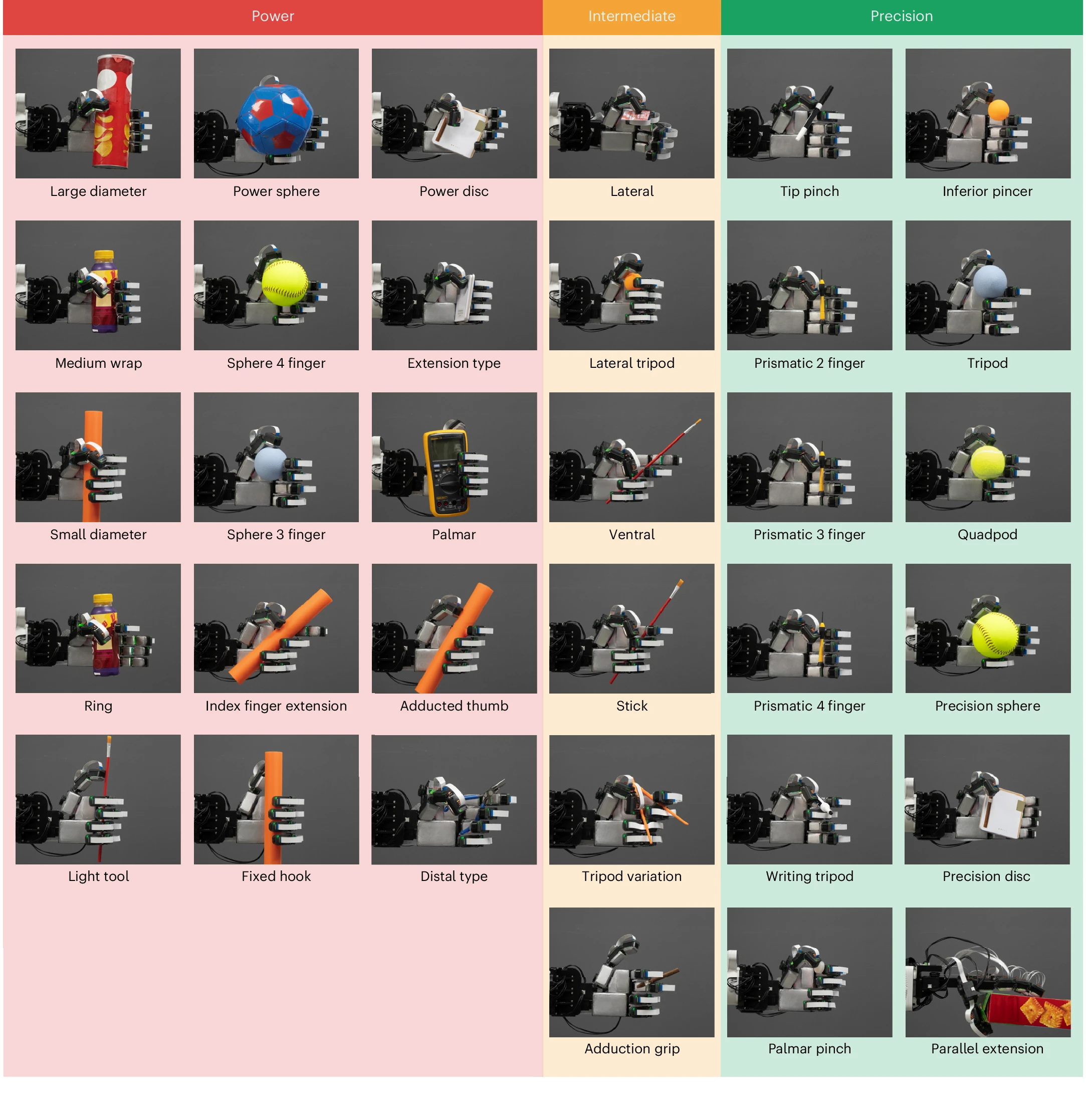 zz1.15.png