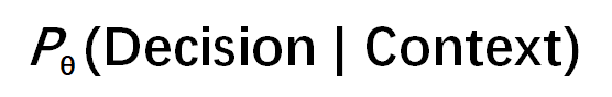 bg1.01.png