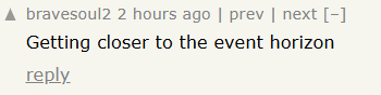 bg2.06.png