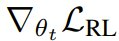 bg2.11.png