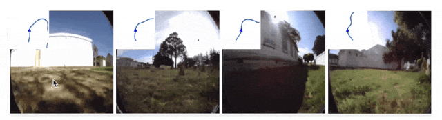 qt1.12.gif