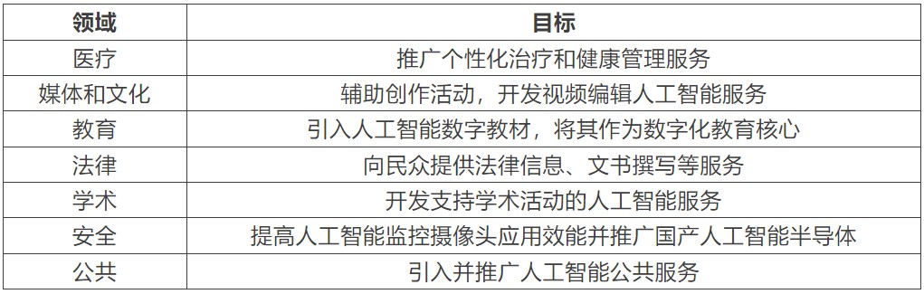 zl1.01.jpg