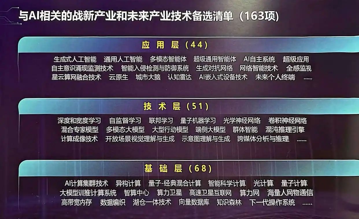 zl3.2.jpg