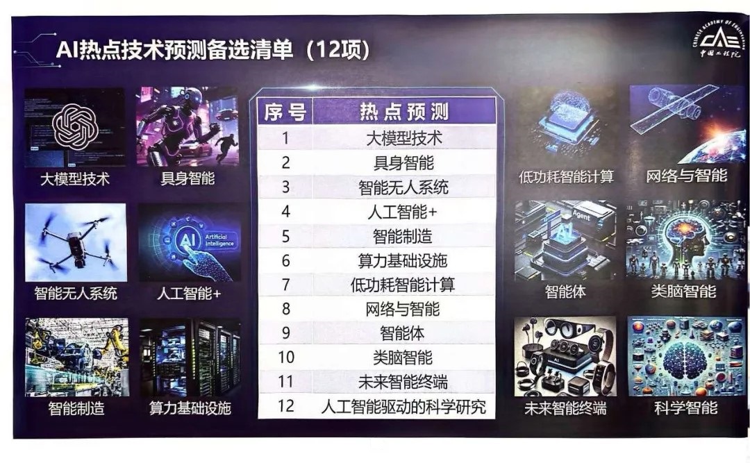 zl3.4.jpg